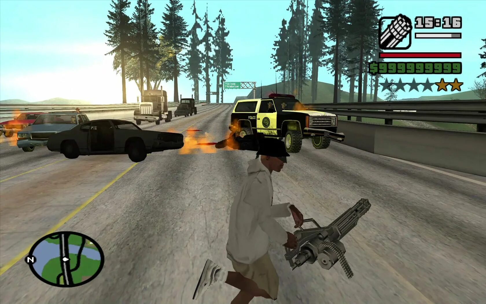 Гта сан 100 миссия. Гта сан 100 миссия. Gta san andreas миссии r. Гта сан андреас парковщик на карте. Гта сан 100 миссия.