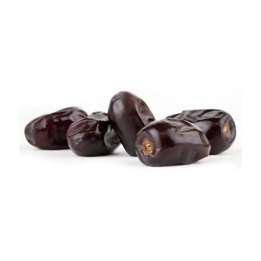Mazafati dates. Финики mazafati fresh dates. финики мазафати иран. финики мазафати 500г. финики мазафати 600гр.