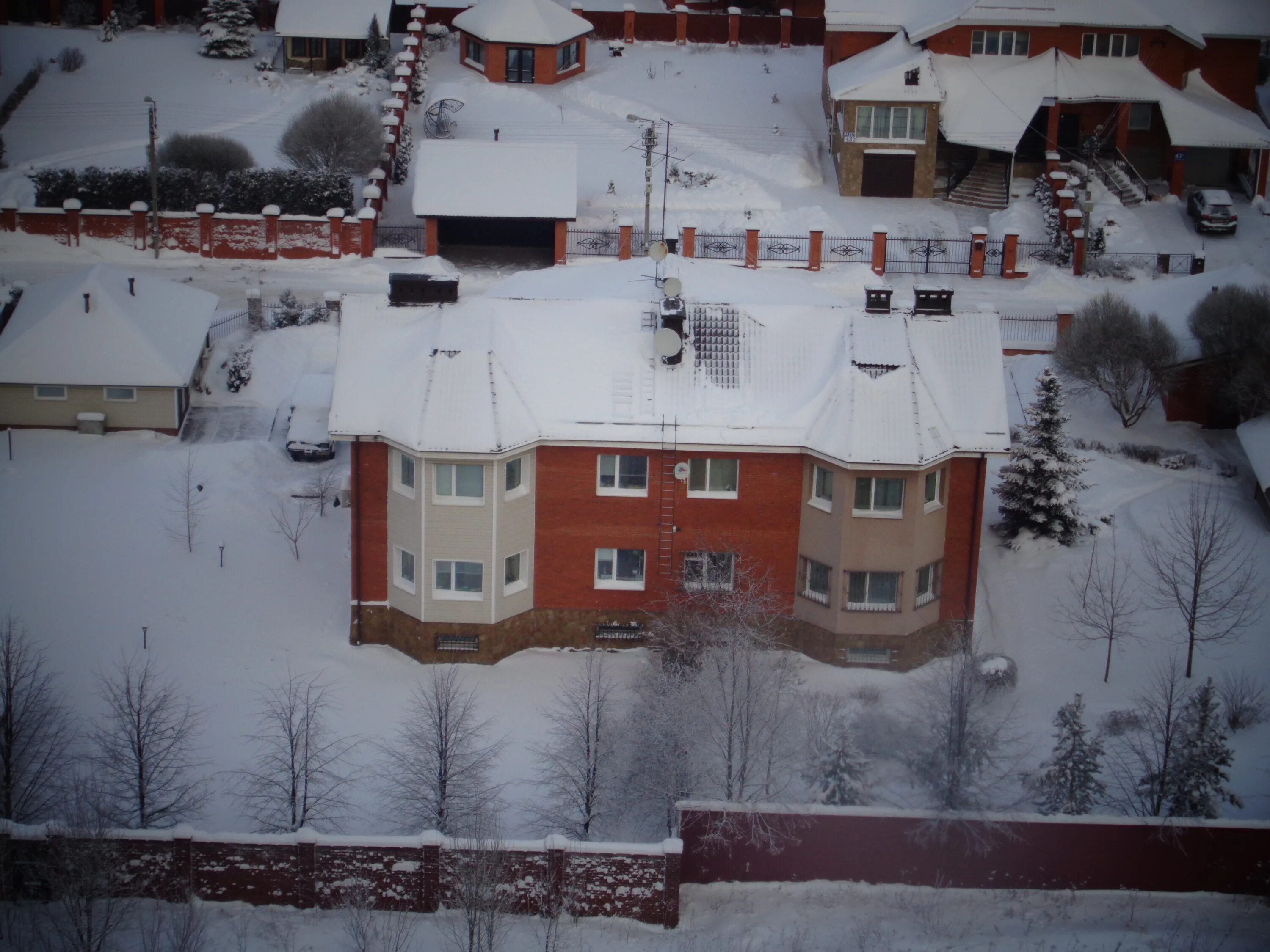 Раахе 4 череповец. Раахе 4 череповец