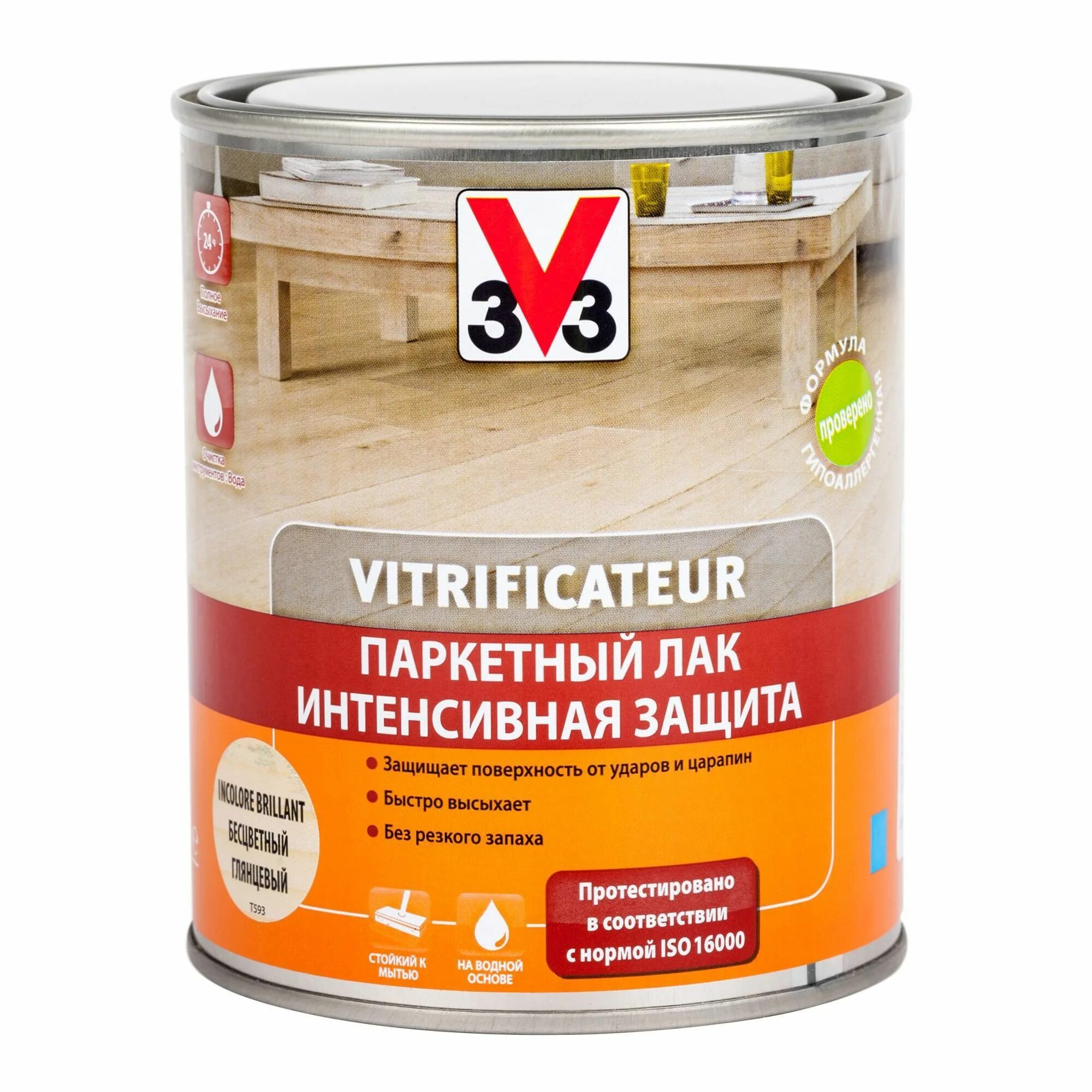 V33 паркетный лак. Акриловый лак для дерева. Лак для дерева без запаха быстросохнущий. Лак биотекс для бань и саун акриловый. Паркетный лак на водной основе.