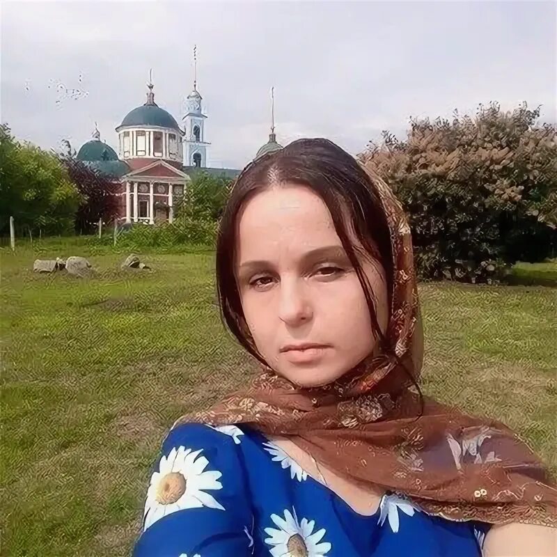 Найти девушку в брянске чтоб создать семью
