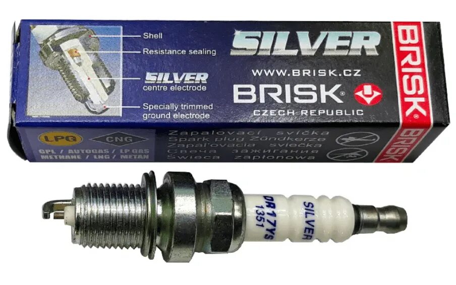 Свечи зажигания газ 66. Свечи для газовых двигателей. Свечи brisk silver lr15ys. Свечи для гбо 4 поколения. 4216 двигатель газель свечи бриск.