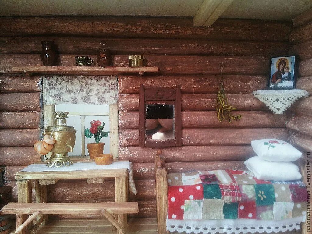 Деревенское окно. Отделка сруба. Старинные русские избы. Окно в деревенском доме. Стены избы.