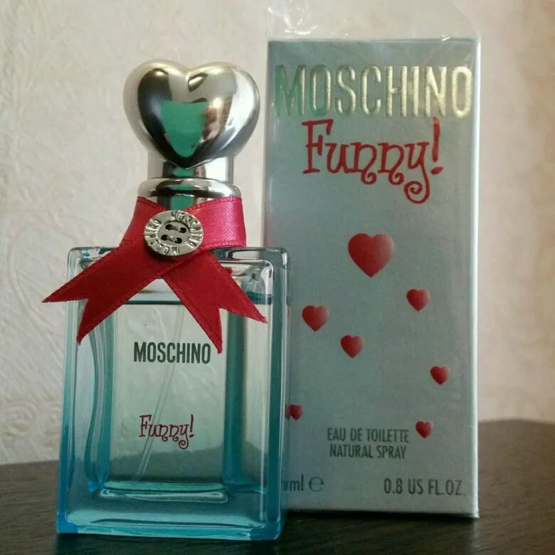 Москино фанни купить. Moschino funny. Moschino funny 100 оригинал. Москино Фанни духи. Москино Фанни жен. Т.В. 100 мл. 2007.