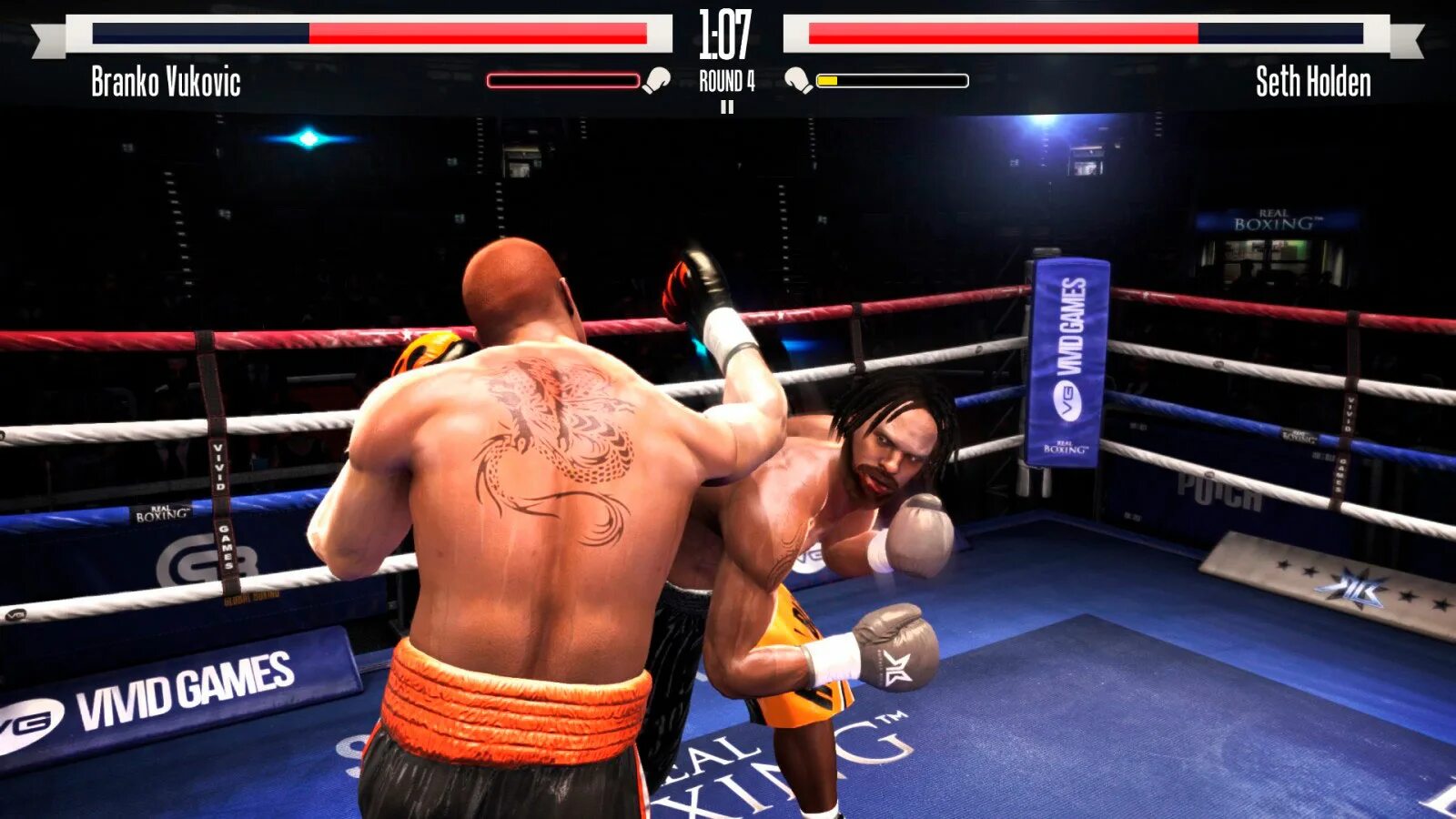 Реал боксинг игра. Реал боксинг на ПК. Игра Реал боксинг игра игра игра игра. Real Boxing 2 на ПК. Игры real boxing