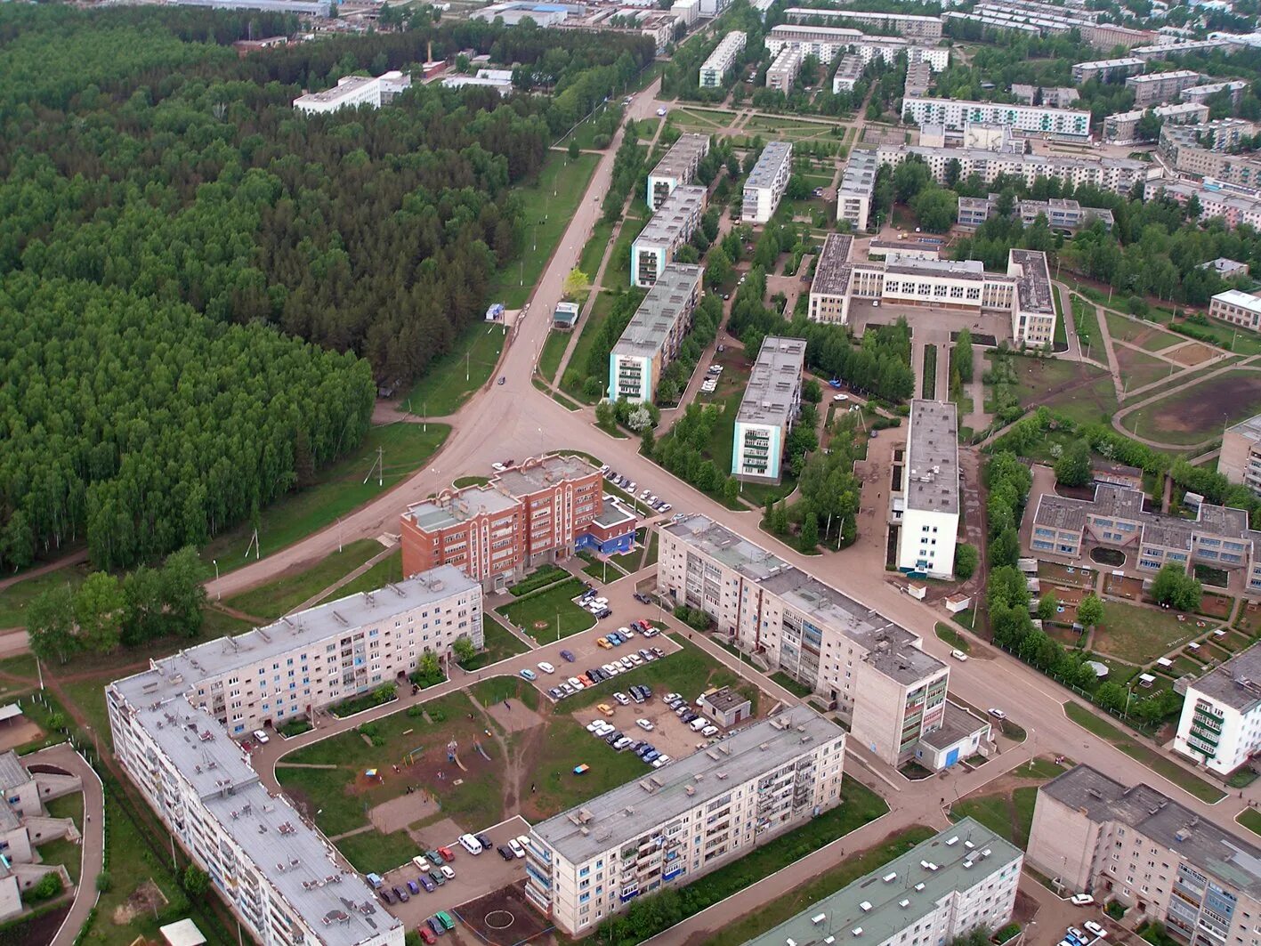 Гороховая улица белебей. Белебей башкортостан достопримечательности. Башкирия. Белебей центр города. Население численность белебея башкортостана.