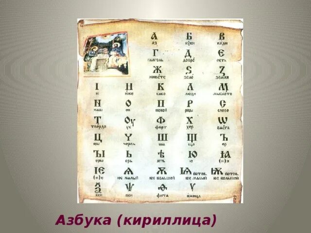 Азбука кириллица. Славянский алфавит. Первая Славянская Азбука. Старославянская Азбука фото. Книги славянской азбуки