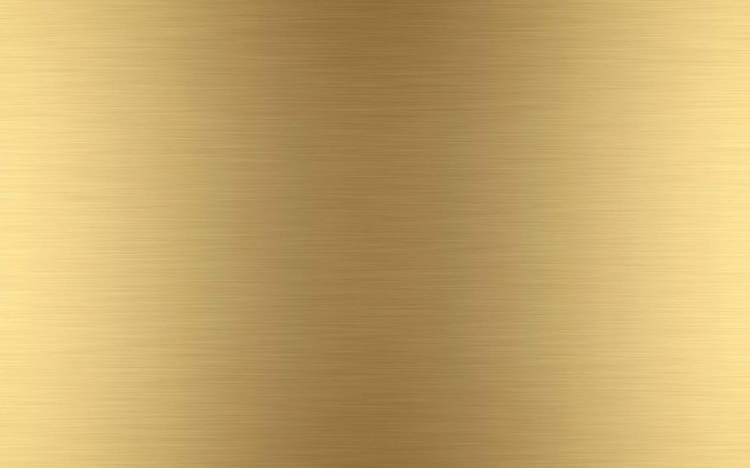 RAL 1036 золотой металлик. Золотистый фон. Золото текстура. Золотистый пластик.