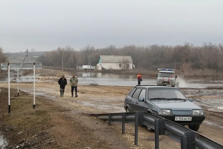 Инясево Саратовская область Романовский район. Село Инясево Романовского района. Село Инясево Романовского района Саратовской области. Раскопки в селе Инясево Романовский район.