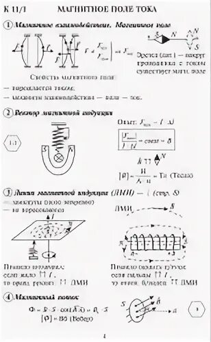 Магнитное поле 9 класс физика видеоурок. Магнитное поле индукция магнитного поля конспект. конспект индукция магнитного поля 11 класс. опорный конспект индукция магнитного поля. опорный конспект магнитное поле 11 класс.