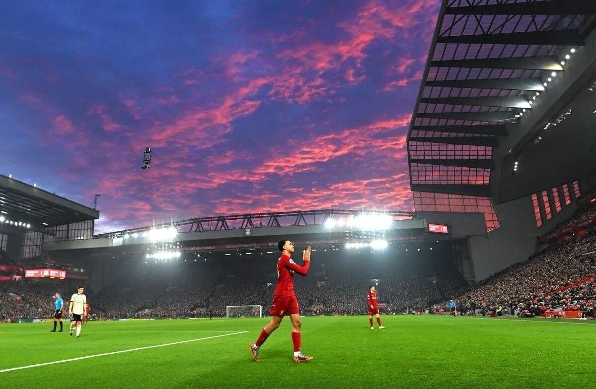 Fc sky