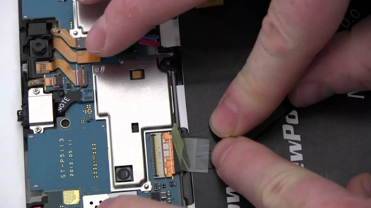 Tab replace. Samsung tab 2 10.1 батарея. galaxy tab 2 sgh-i497. gt-p5110. samsung galaxy tab 2 10.1 разборка.