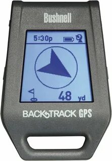 Gps компас