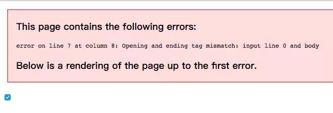 Is below перевод на русский. This page contains the following errors:. error on line 3 at column 45 xmlns перевод. below is a rendering of the page up to the first error.. error line перевод.