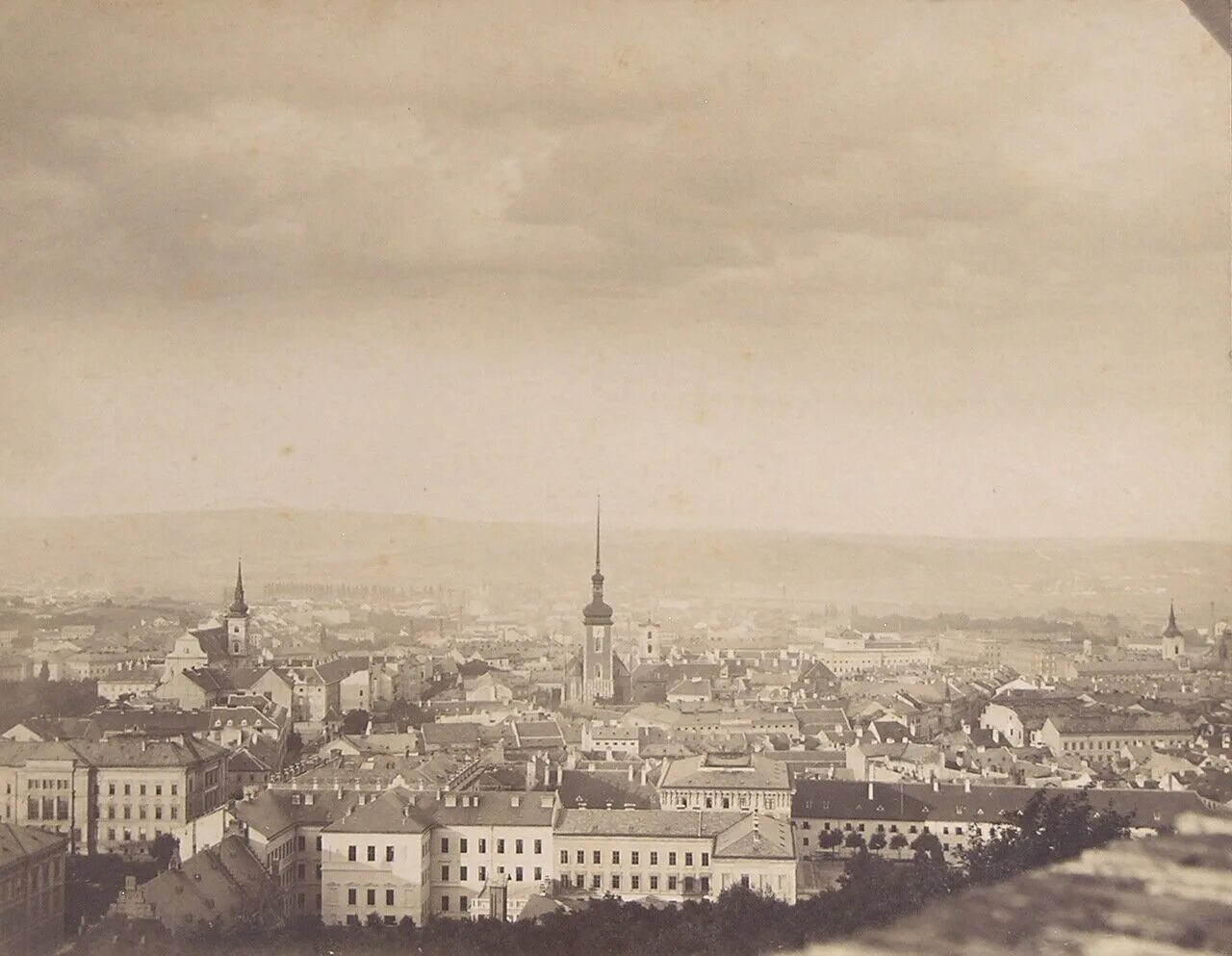 В 1880 х