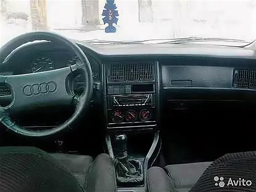 Ауди 80 б3 красная. Запчасти ауди 80 авито. Ауди 80 б3. Ауди 80 красная разбор. Запчасти ауди 80 авито.