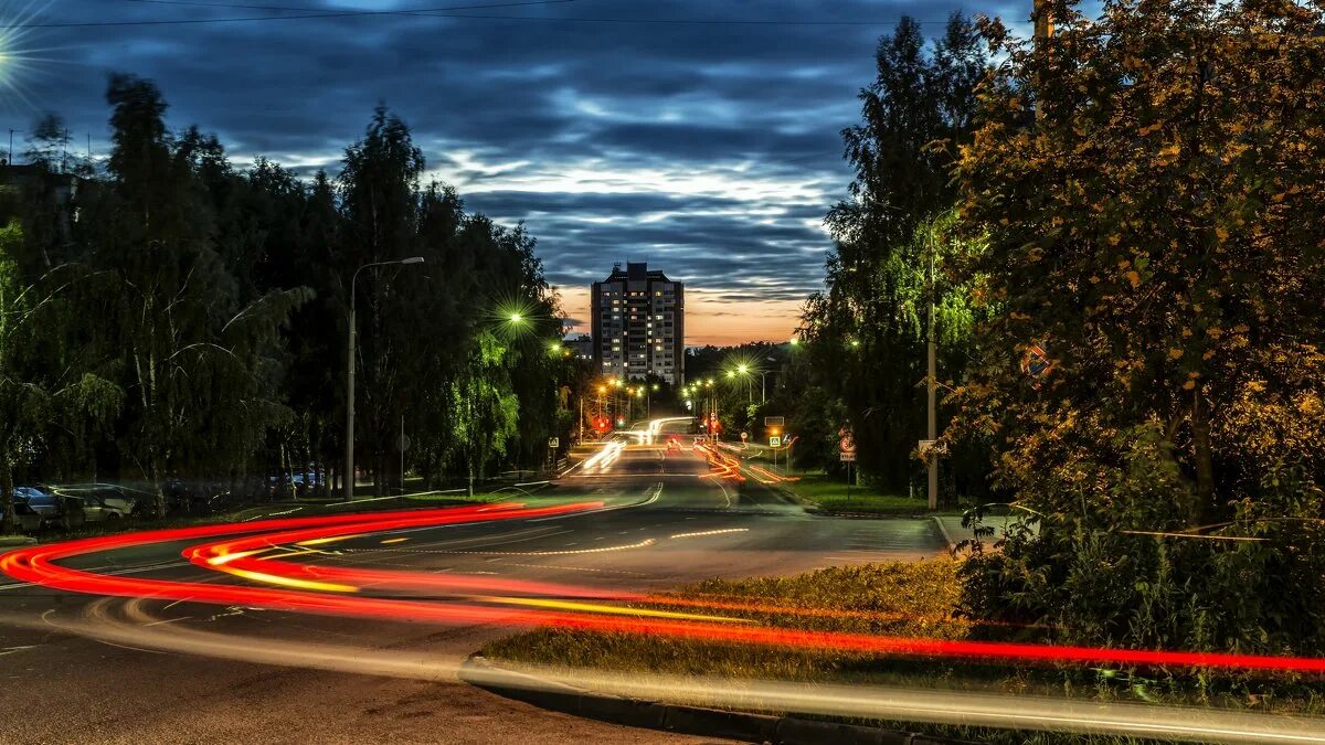 свет озерск. озерск светка голая. озерск челябинск. свет озерск. свет озерск.