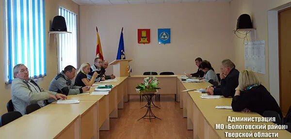 фонд капремонта спб. фонд капитального ремонта тверь адрес. фонд капитального ремонта тверь. мирный. фкр тверь.