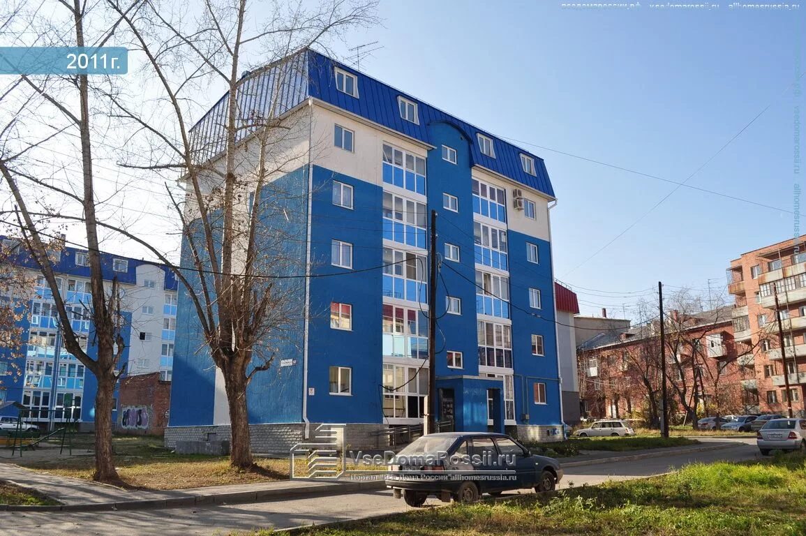 Селькоровская 22 екатеринбург. Улица селькоровская екатеринбург. селькоровская 60. селькоровская 60 екатеринбург. селькоровская 10а екатеринбург.