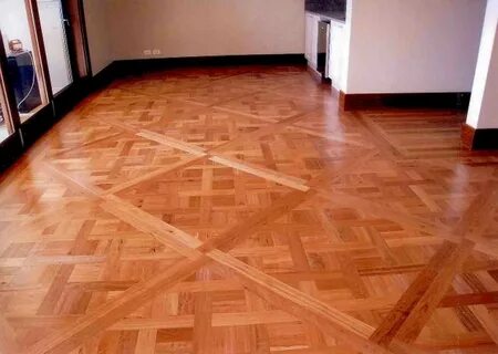 Floor c