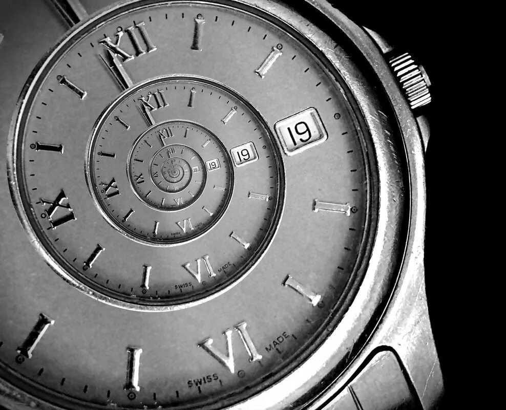 Timing forum. Женские часы спираль времени. Часы Романо фотография. Часовая спираль Даллас. Часы спираль фото.