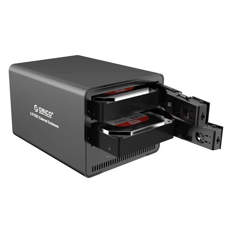 Внешний бокс для дисков 3.5. Док станция hdd 3.5 usb 3.0. hdd box 2.5 usb 3.0. внешний бокс для hdd 3.5 sata usb. orico hdd 3.5.