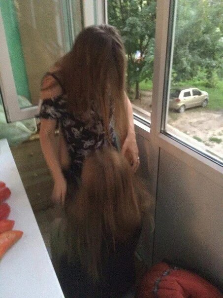 Порно 12 Лет Телеграм