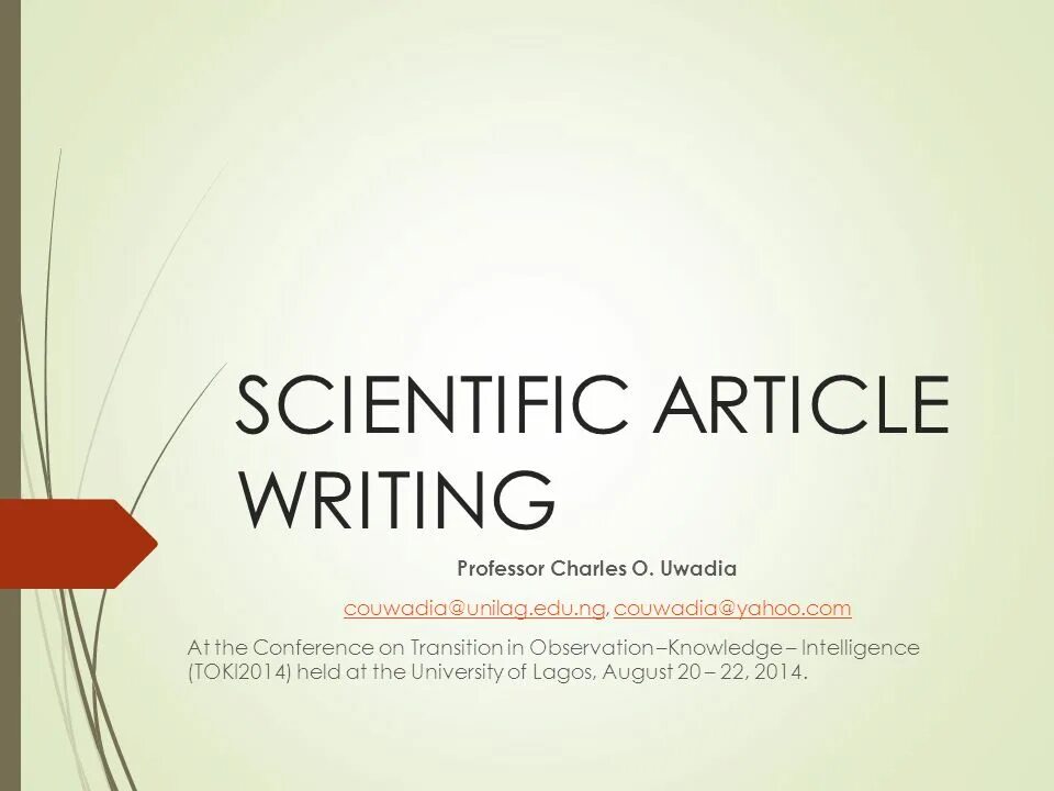 Scientific article. Writing Scientific article. Scientific articles фото. Article about Science. Download articles