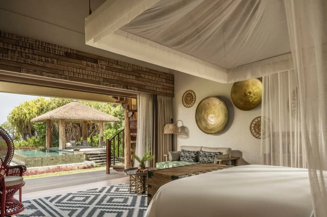 Four seasons seychelles. Сейшельские острова four seasons. сейшельские острова four seasons resort seychelles. four seasons seychelles at desroches island. four seasons seychelles at desroches island 5*.