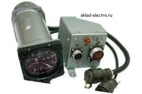 Увид ть