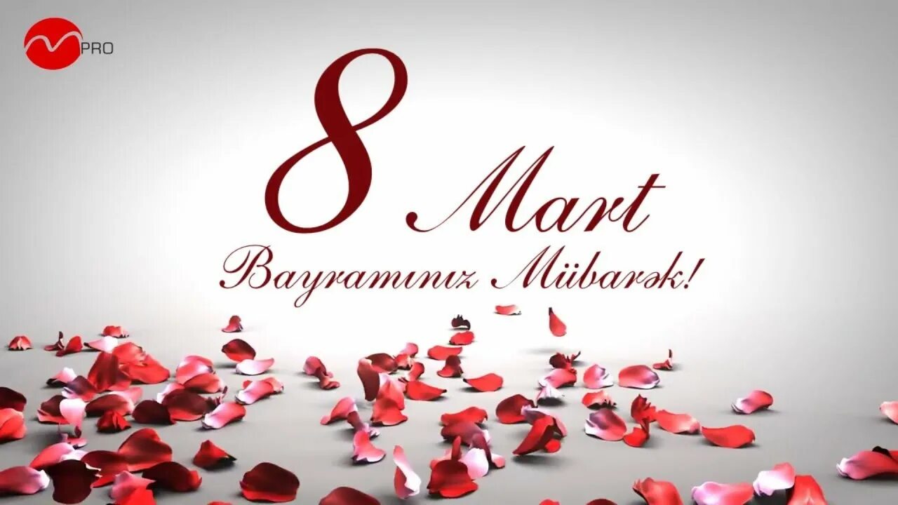 Onalar uchun sherlar 8 mart