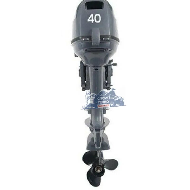 Лодочный мотор Allfa CG t40. Лодочный мотор Allfa CG T 30 FW S. Лодочный мотор Allfa CG t40 FWT S. Лодочный мотор Allfa CG T2.5.