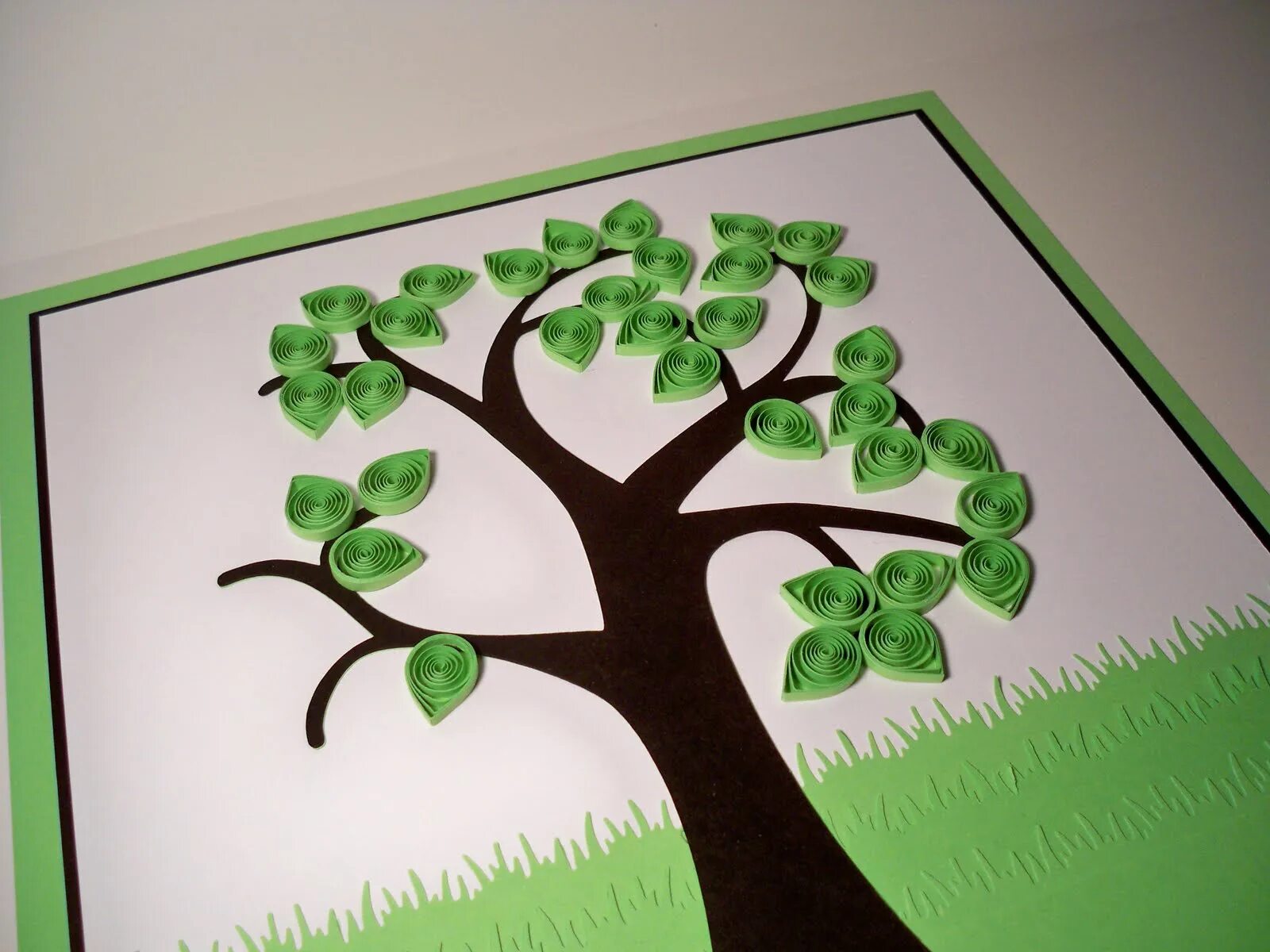 Аппликация деревья летом. Аппликация дерево. Аппликация дерево. Аппликация летнее дерево. Сделай аппликацию деревьев.