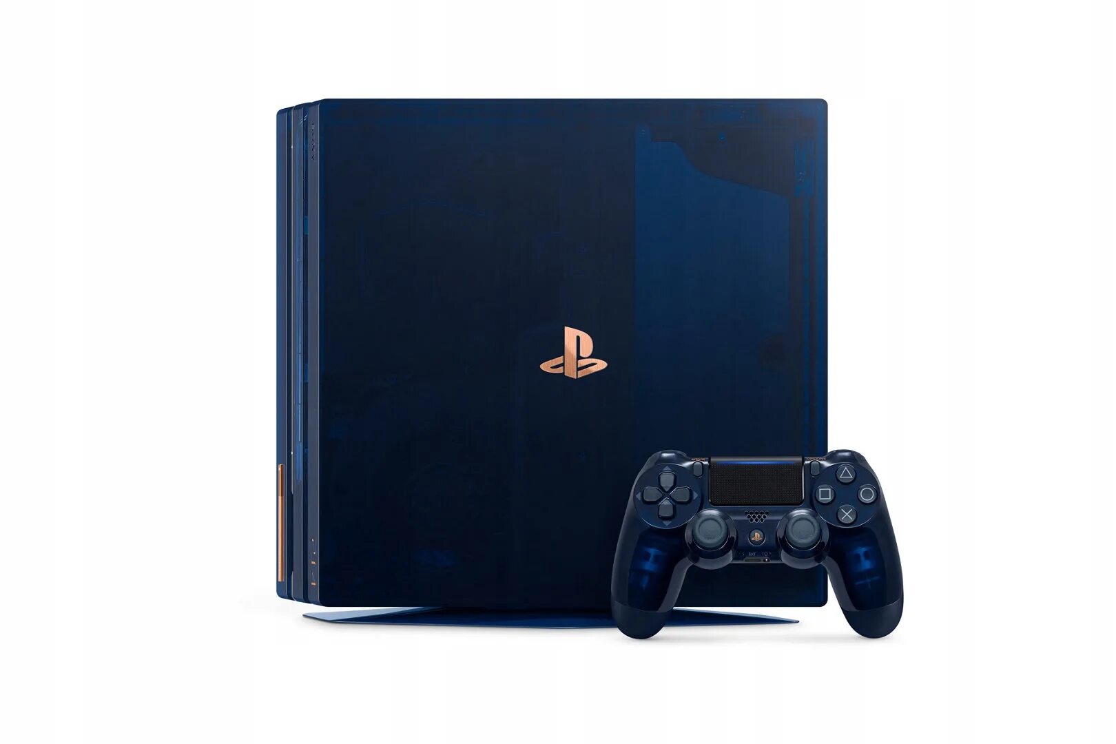 Ps4 c. Sony PLAYSTATION 4 ps4 Pro. Sony ps4 Pro 500 million Limited Edition. PS Slim 4 1тб. Сони плейстейшен 4 про 1 ТБ.