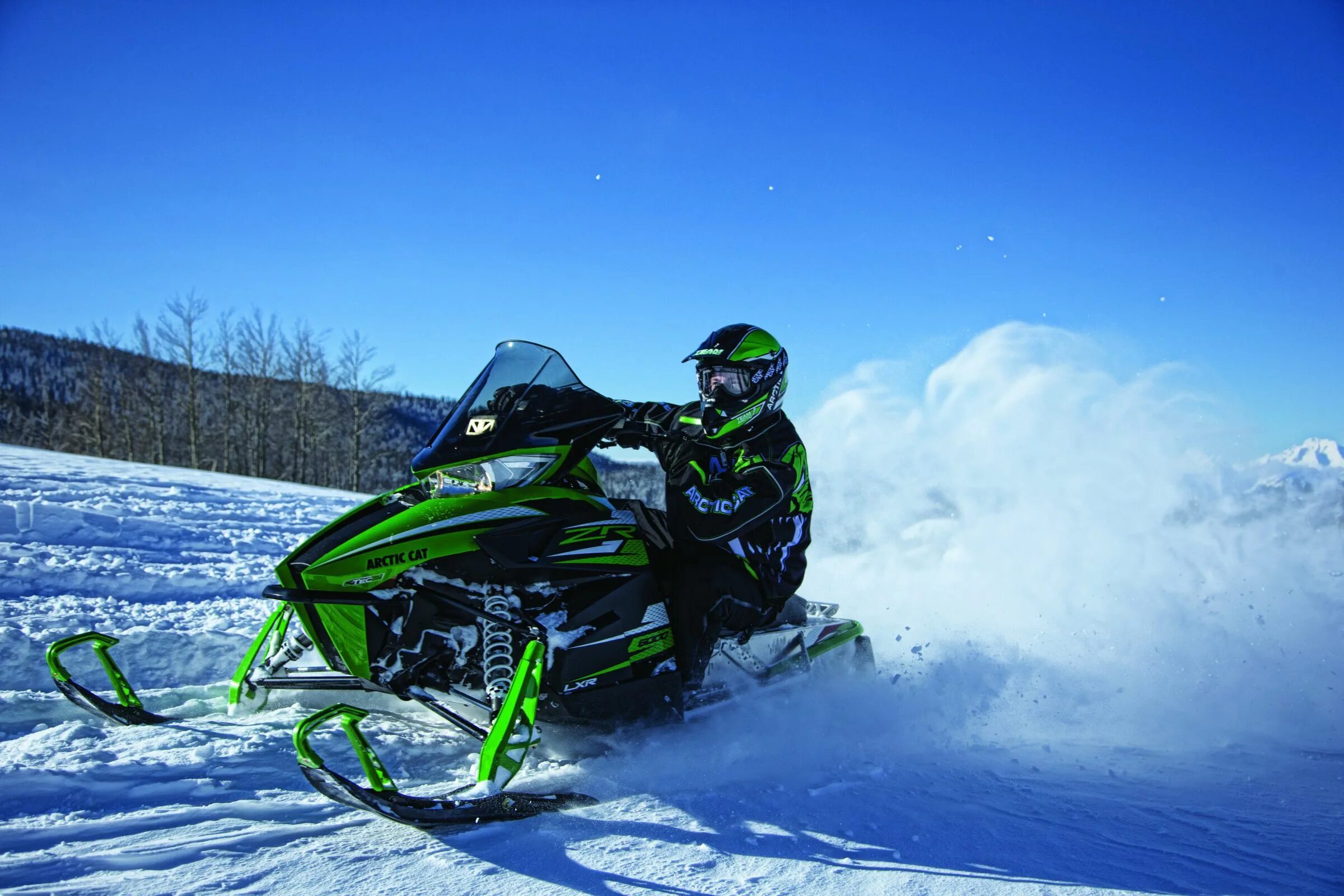 Snowmobile ru снегоходный. Снегоход Арктик Кэт. Арктик Кэт горный. Горный снегоход Ямаха. Сноу Кэт снегоход.