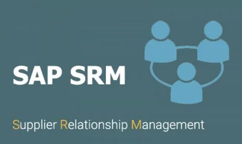 Srm