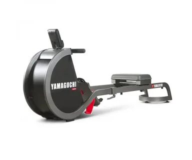 Гребной тренажер rower