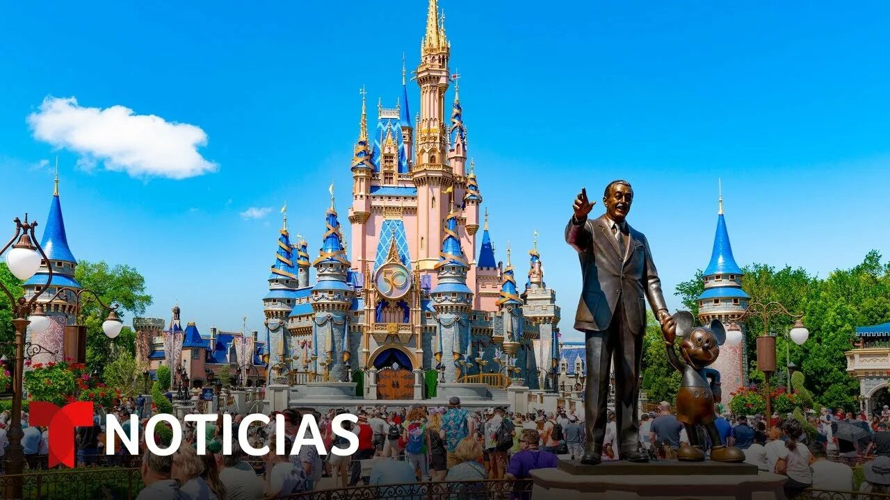 Уолт дисней. Walt disney world resort in florida. Уолт дисней парк. Тематические парки. Walt disney world resort in florida.