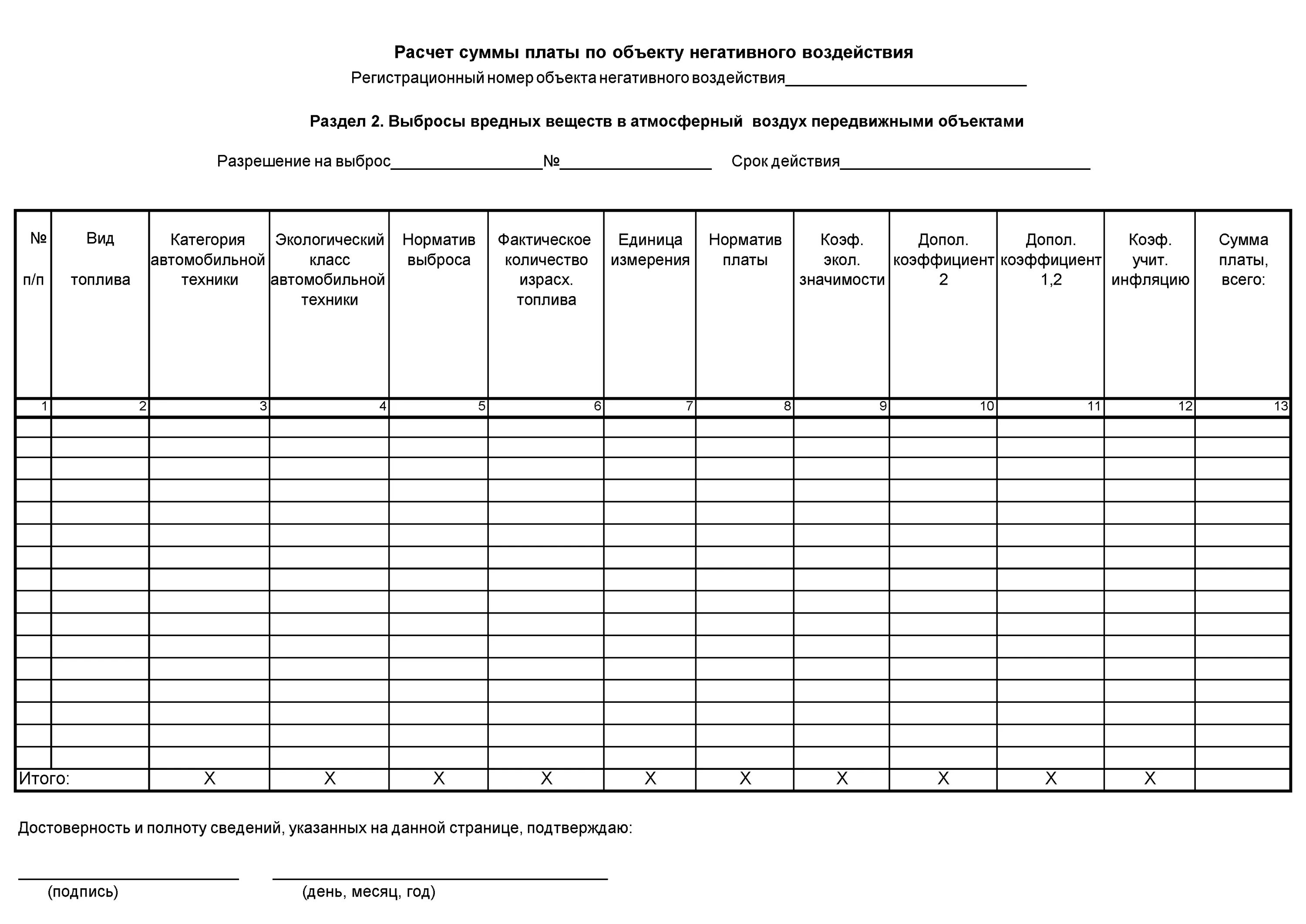 Производственный отчет о переработке птицы и выходе. Форма 206 сменный производственный отчет. Производственный отчет. Производственный отчет по выпуску продукции. Отчет цеха