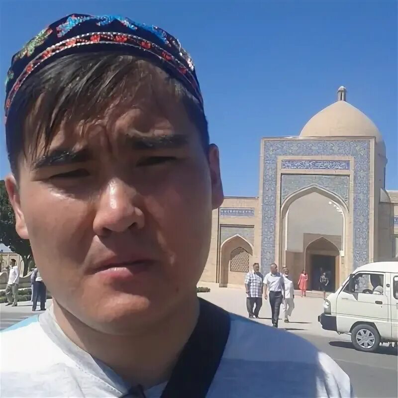 The lawyer singer i wanna mmm исполнители. Оаоаоаоа мммм. I wanna mmm. Мем оаоаоа ммм. Ай ммм ай.