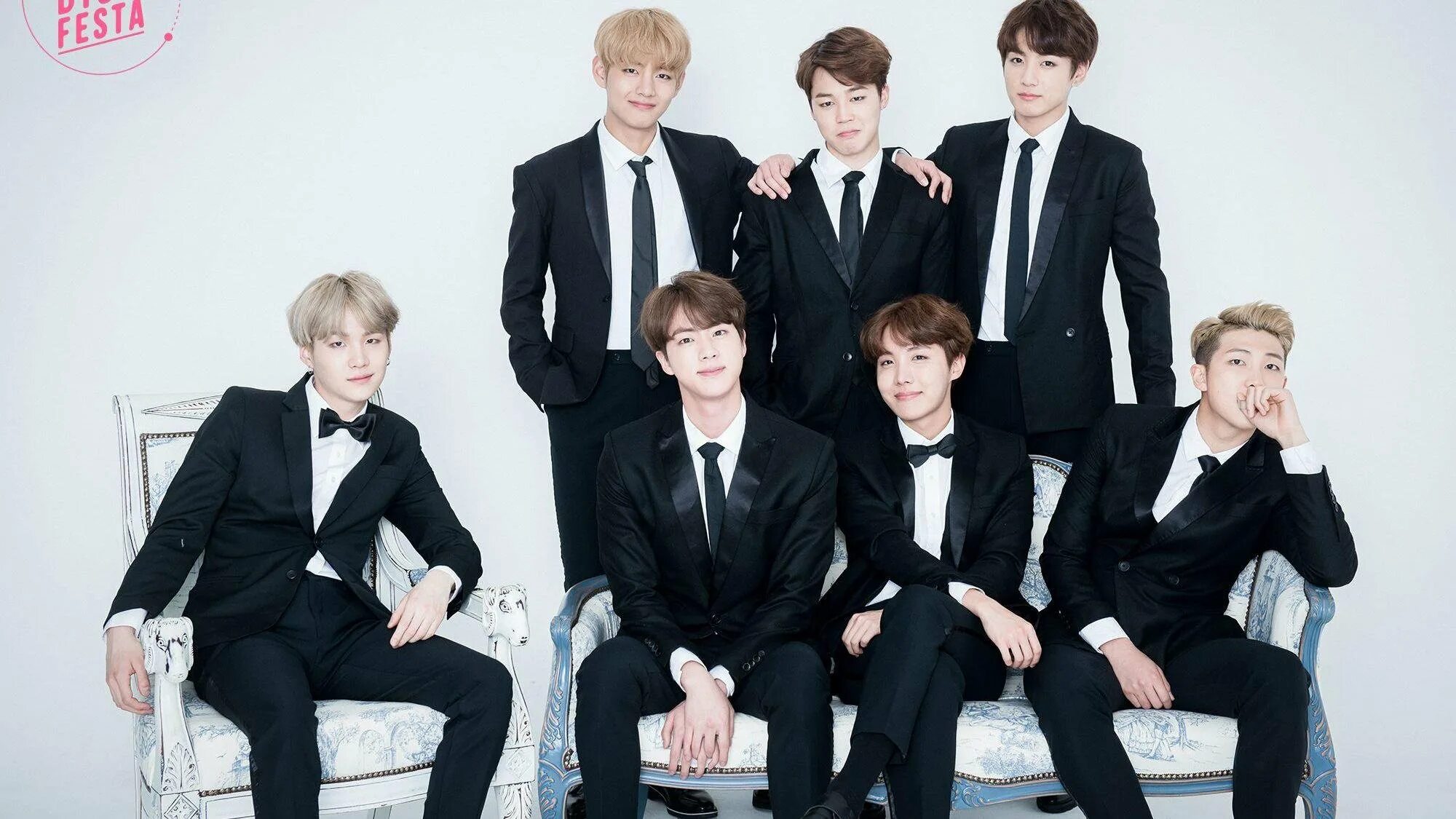Bts high. Bts. bts festa 2013. бтс 2016. bts festa.