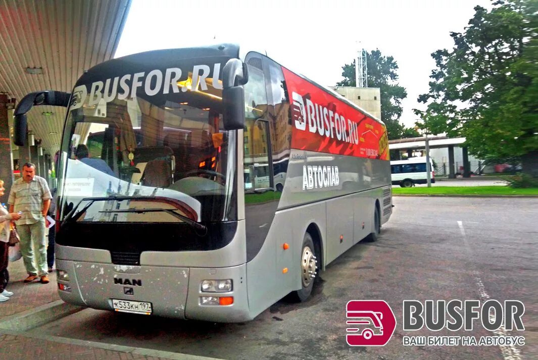 Busfor автобусы. Автобусные компании Бусфор. БАЙЕРТРАНС автобус. Автобус для поисковиков.