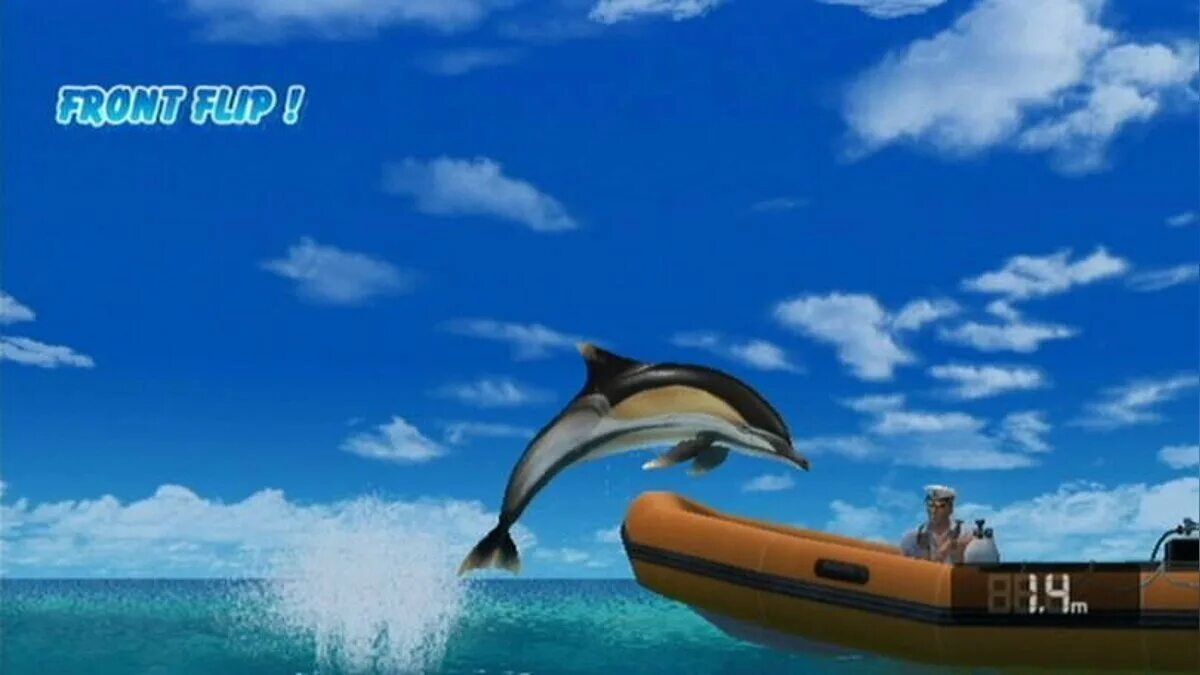 Endless ocean aquatic adventures. Endless ocean 2. endless ocean игра. endless ocean wii. endless ocean 2: adventures of the deep.