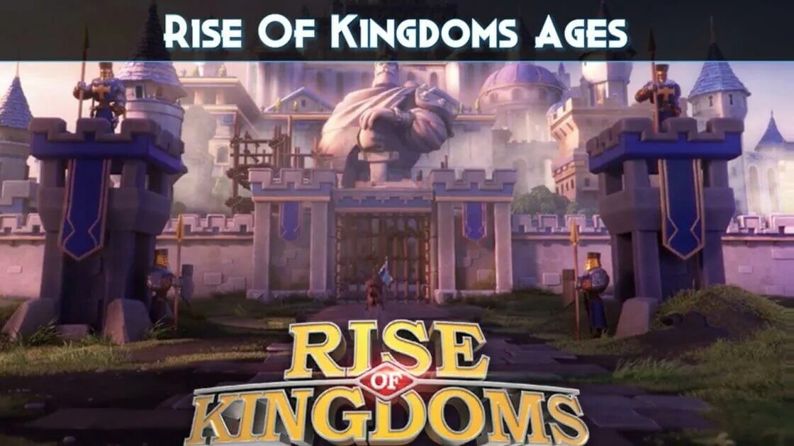 Rise of kingdoms 2020. Kingdom игра на пк. Райс оф кингдомс лого. Титулы в rise of kingdoms. Ава для rise of kingdoms.