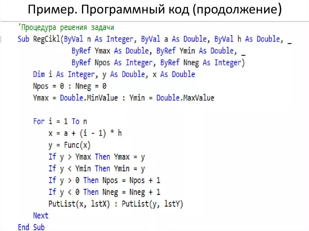 Программный код. Коды на языках программирования. Пример кода программирования. Пример программного кода. Сколько кодов программирования