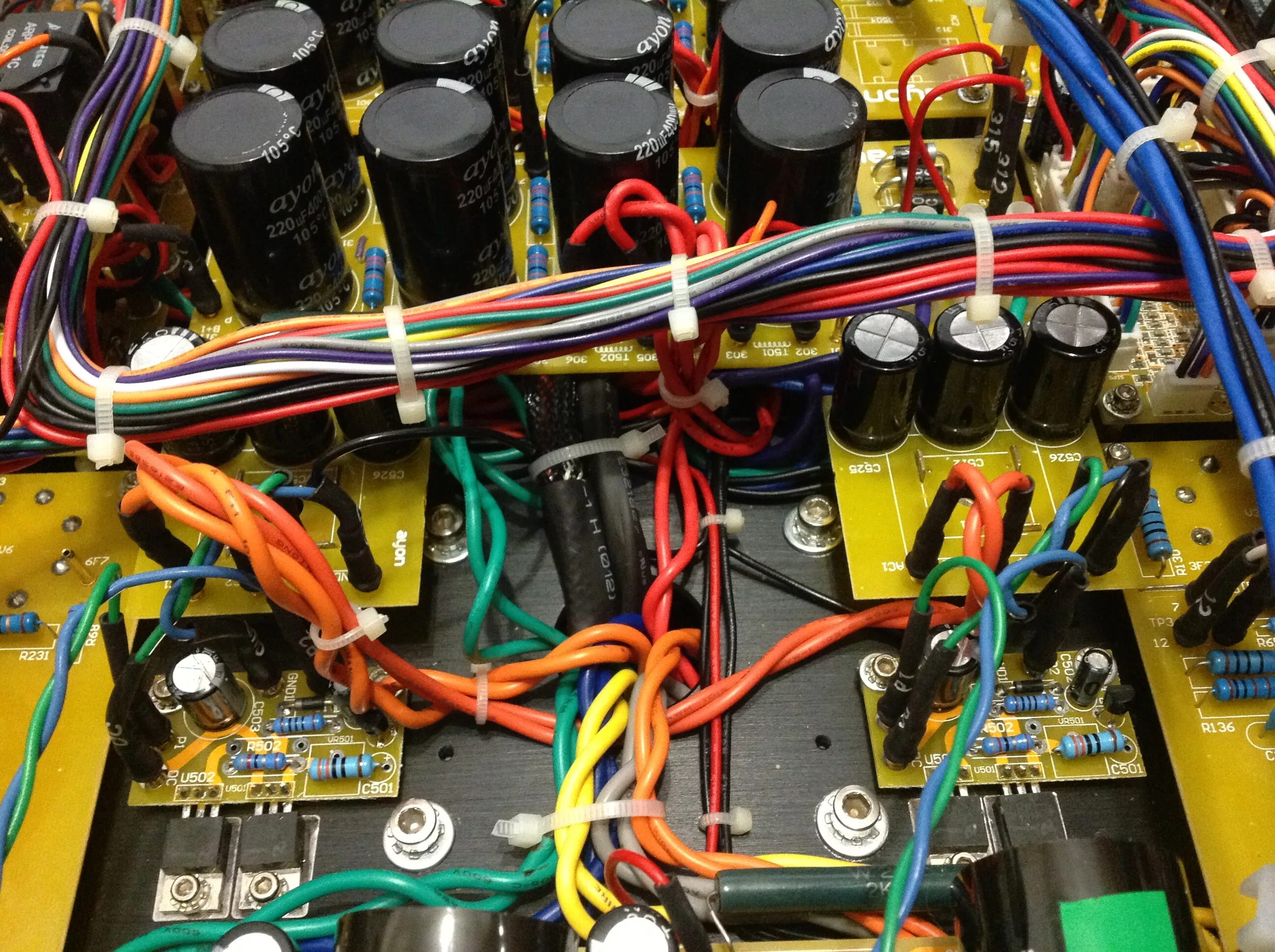 Аудио альбом. Article audio. Dac pcm1795. Article audio. Ayon audio spirit iii.