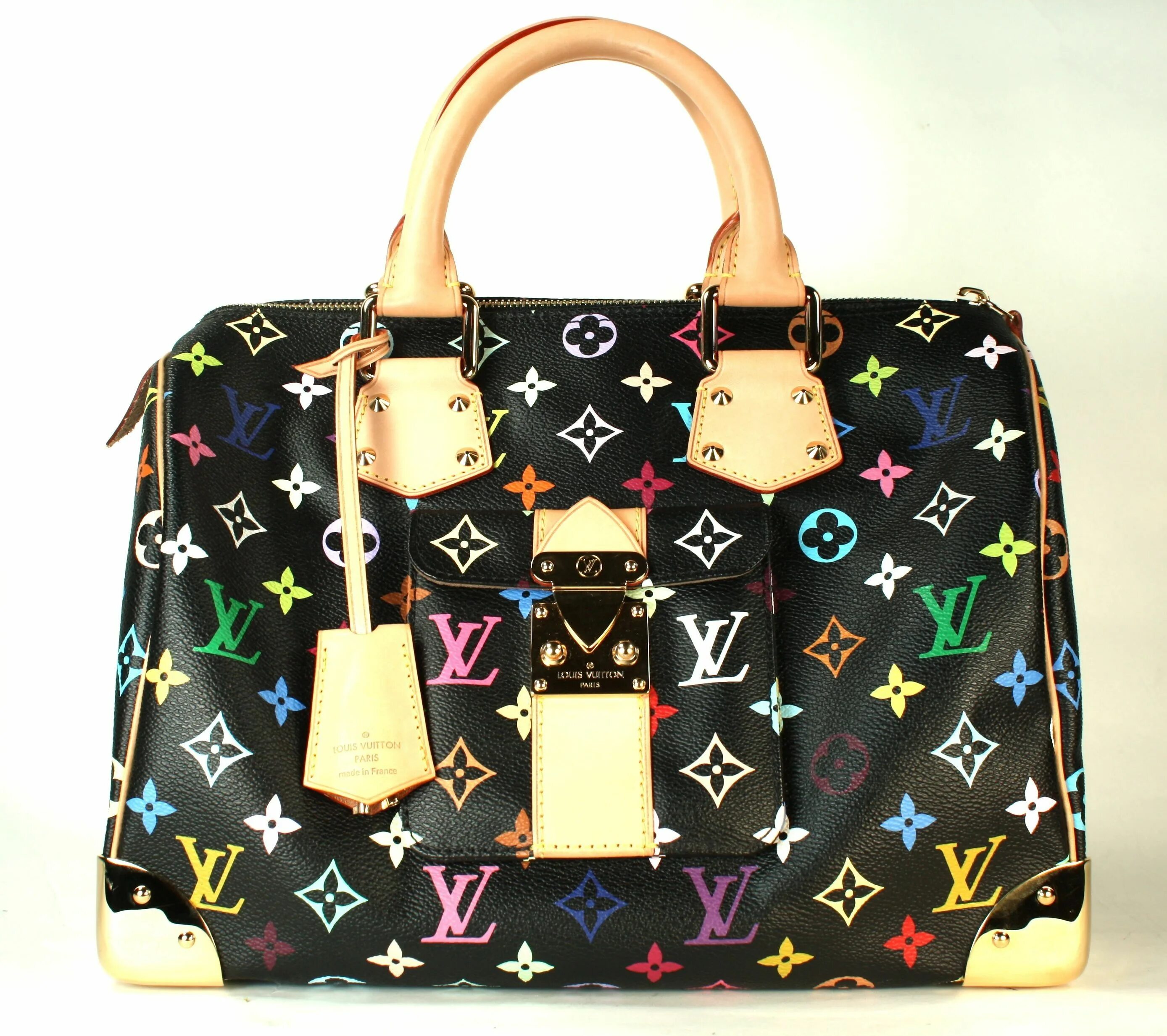 Купить сумку луи витон. Сумка Луи Виттон. Louis Vuitton Speedy черная. Сумка Луи Виттон черная. Луи Виттон сумки женские.