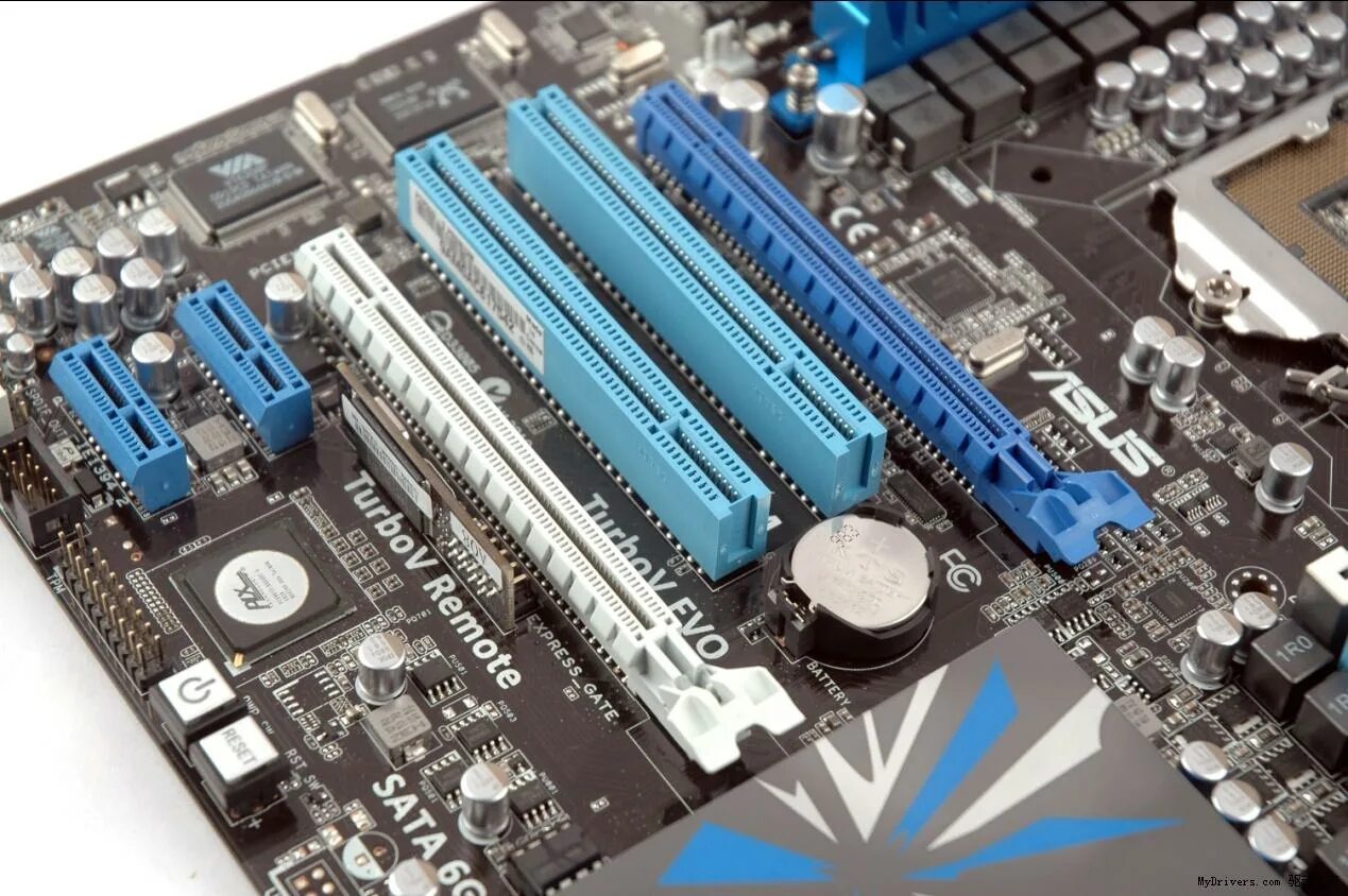 Слот pci e x1. Слот PCI Express x1. Шина PCI Express x16. Слот PCIE x4 1x слот PCI 2.2. Разъём PCI Express x16.