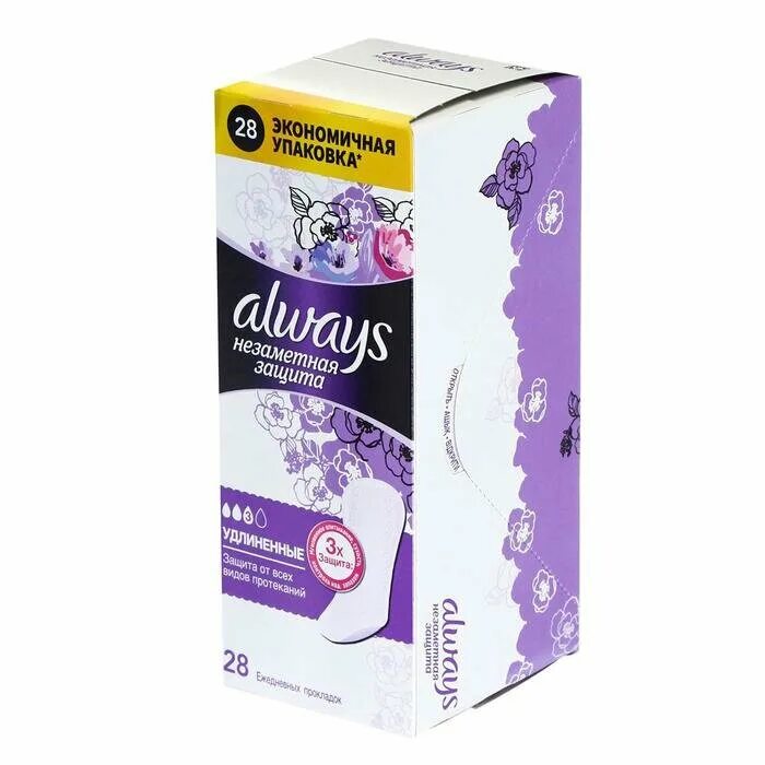 Always прокладки ежедневные 18шт незаметная защита экстраудлиненные. Always гигиенические прокладки незаметная защита удлиненные, 28 шт. Прокладки bella panty ideale. Ежедневный 28. Bella panty intima normal plus 28 шт.