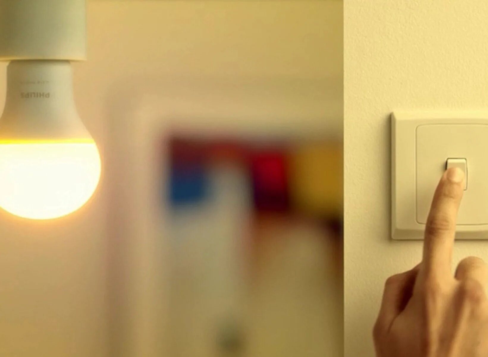 Philips led лампа освещения. 3 режима света. 18790 люстра светодиодная потолочная ring led. 3 режима света. потолочная светодиодная люстра wedo light рикарда 75309.